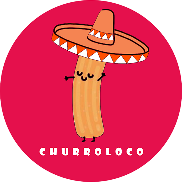 CHURROLOCO